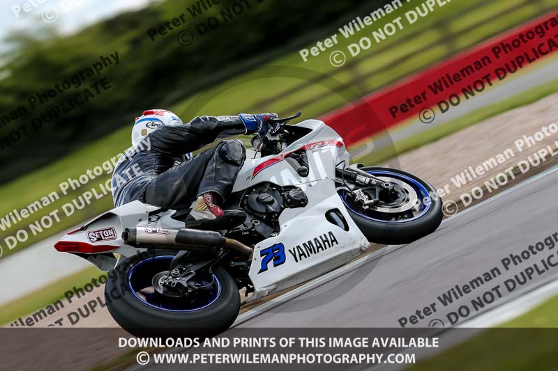 PJ Motorsport Photography 2020;donington no limits trackday;donington park photographs;donington trackday photographs;no limits trackdays;peter wileman photography;trackday digital images;trackday photos